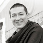 Karmapa-150
