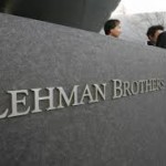 Learning From Lehman