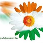 India’s 66th Independence day