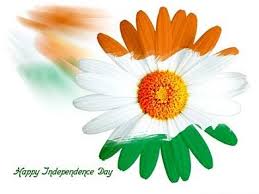 India’s 66th Independence day