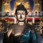 About Buddha Purnima