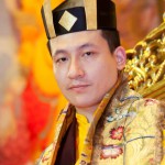 What is a Good Practice to Start With for People Who are New to Tibetan Buddhism?